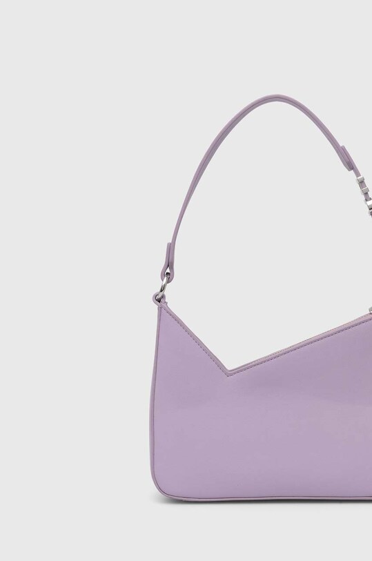 Accesorii HUGO poseta 50523468 violet