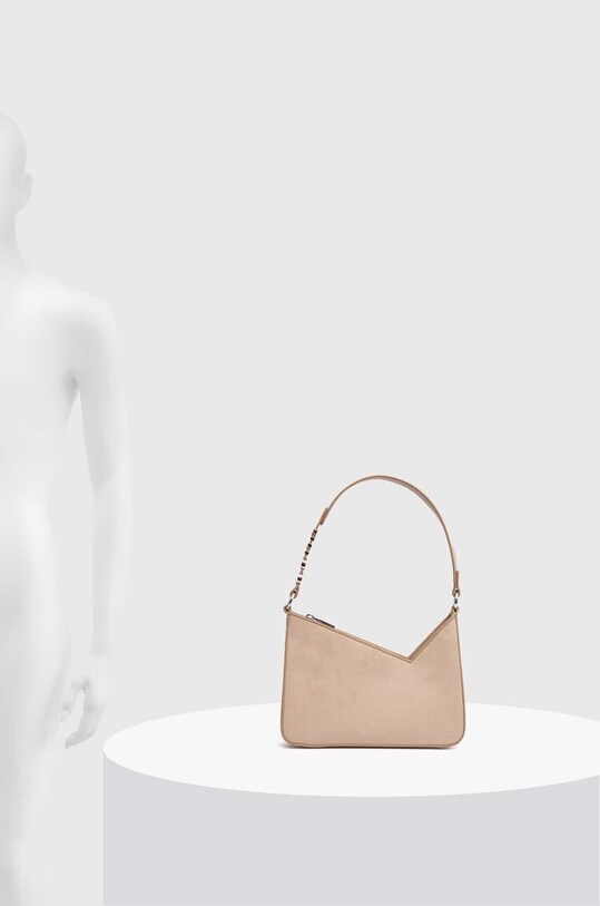 HUGO torebka 50523476