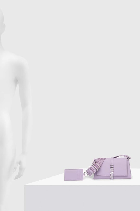 Kabelka HUGO 50523535