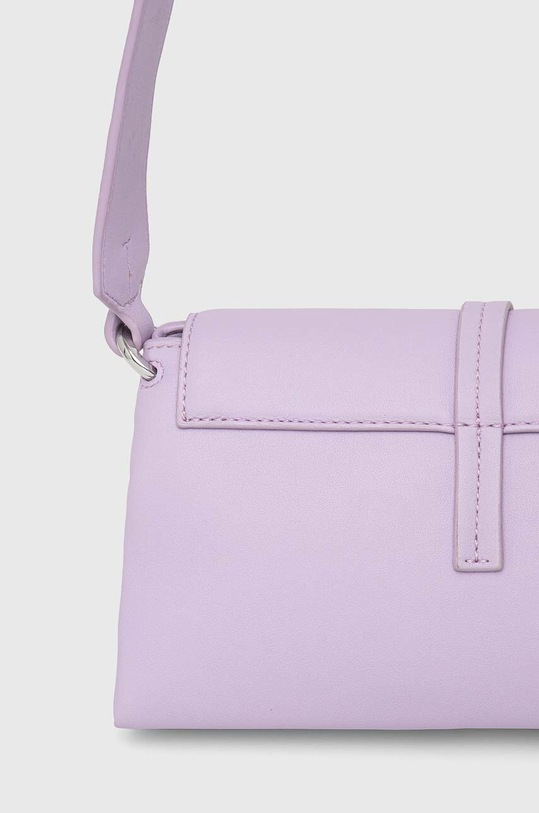 Doplňky Kabelka HUGO 50523535 fialová