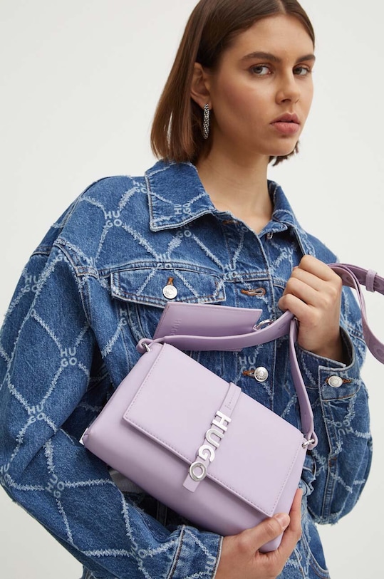 Kabelka HUGO 50523535