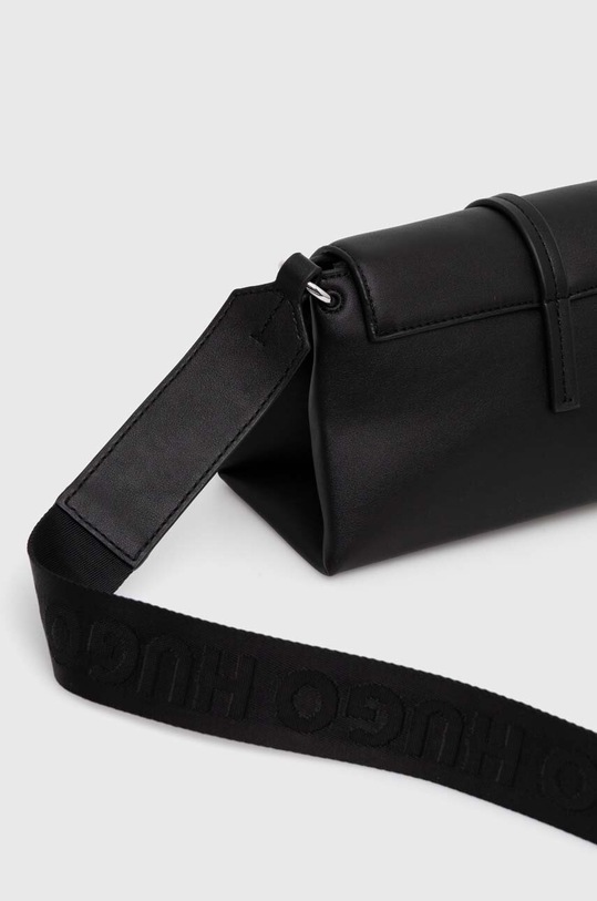 HUGO torebka czarny 50523535