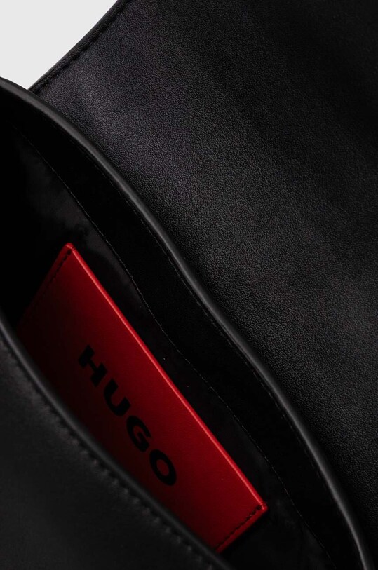 Kabelka HUGO 50523535