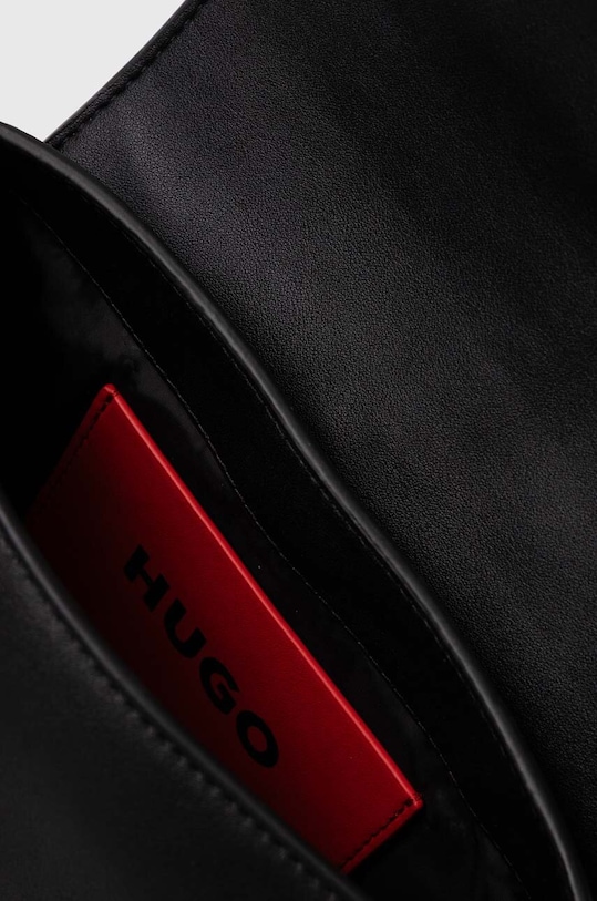HUGO torebka 50523535