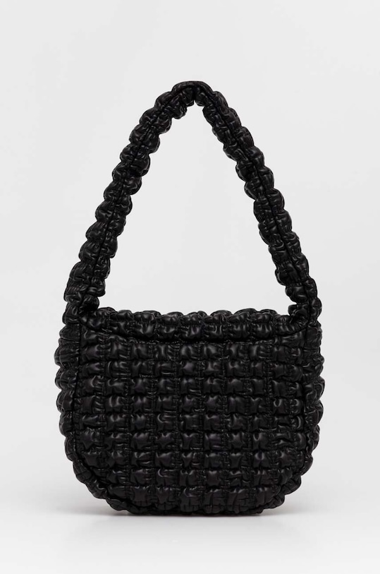 Akcesoria HUGO torebka 50523643 czarny