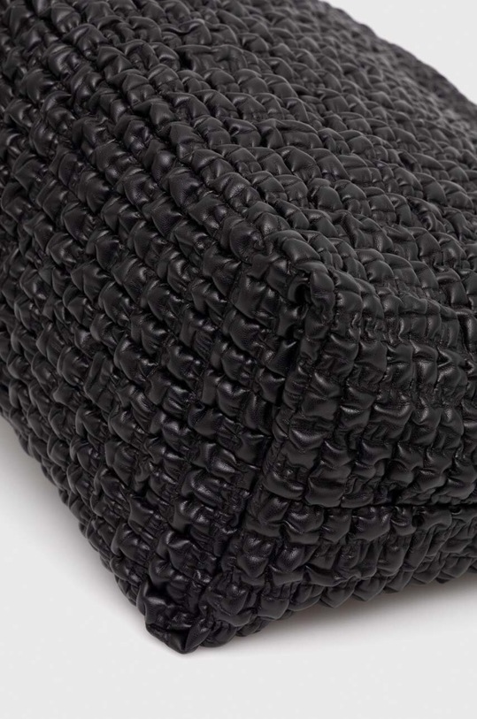 HUGO torebka czarny 50523644