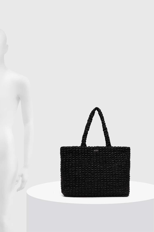 HUGO torebka 50523644