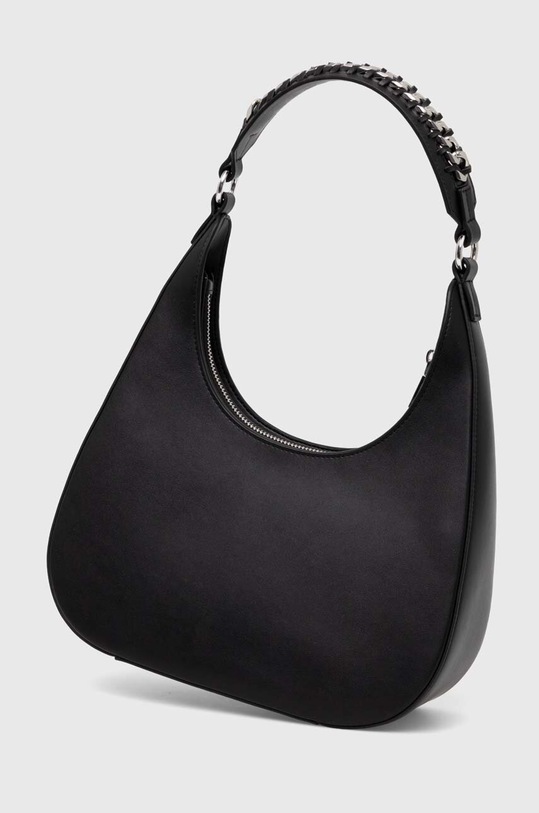 Doplňky Kabelka HUGO 50523649 černá