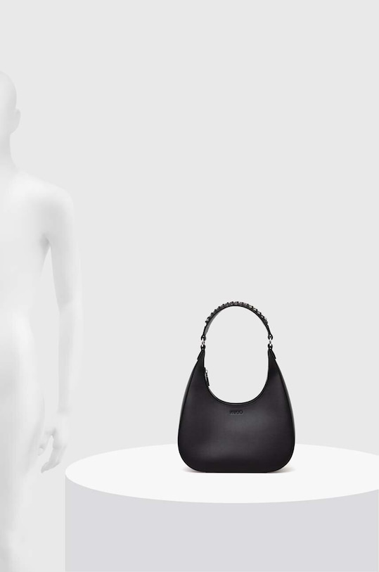 Kabelka HUGO 50523649