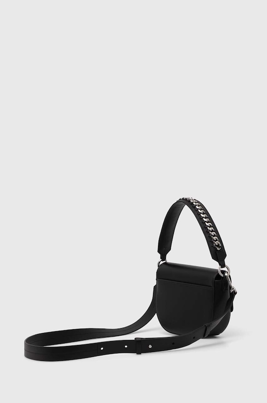 Kabelka HUGO 50523653 černá AW24