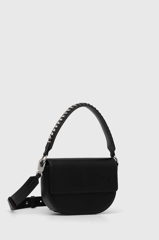 Doplňky Kabelka HUGO 50523653 černá