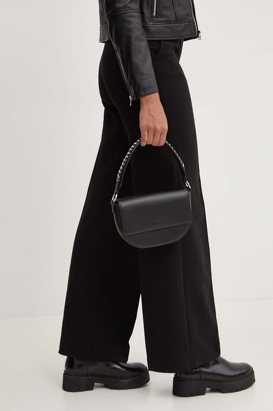 Kabelka HUGO 50523653