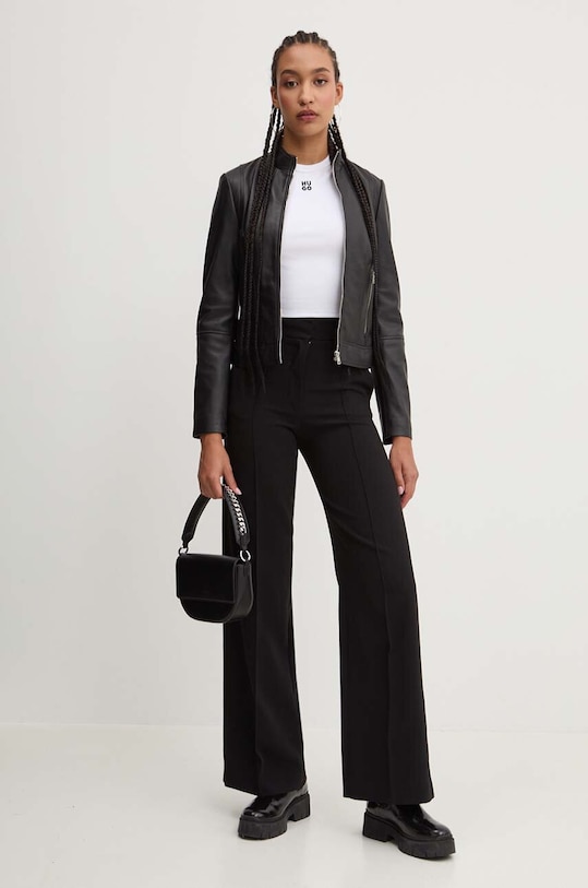 Kabelka HUGO 50523653