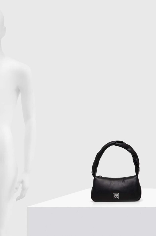 Kabelka HUGO 50523655