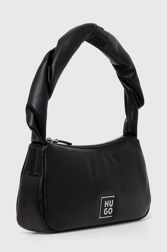 Kabelka HUGO 50523655 černá AW24