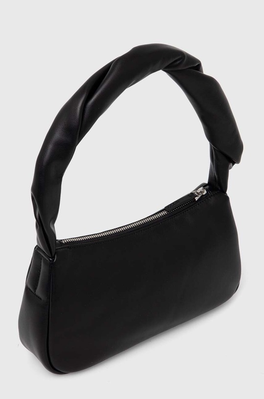 Doplňky Kabelka HUGO 50523655 černá