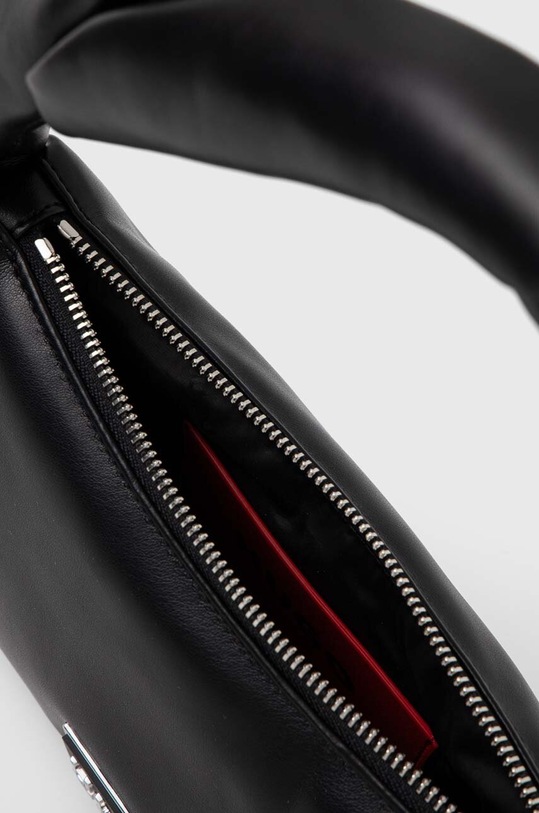 Kabelka HUGO 50523655 černá