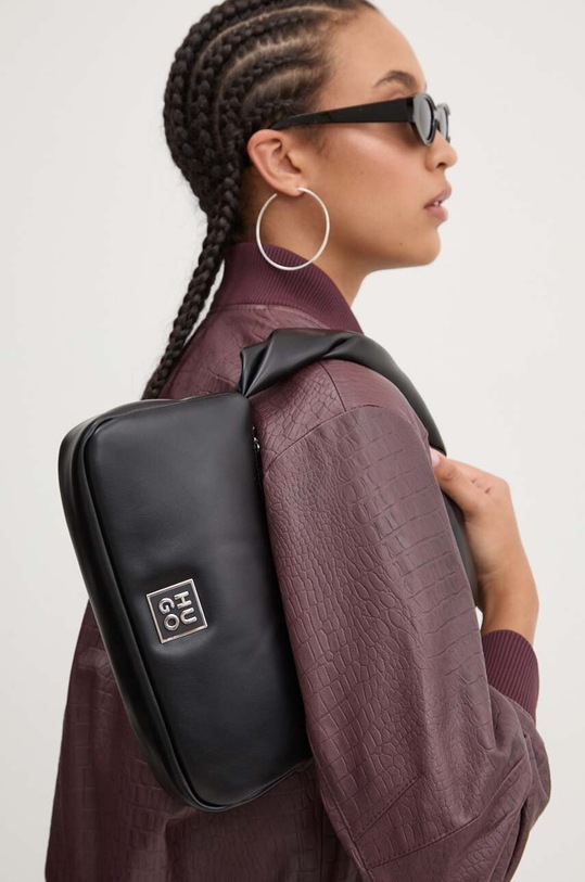 Kabelka HUGO 50523655