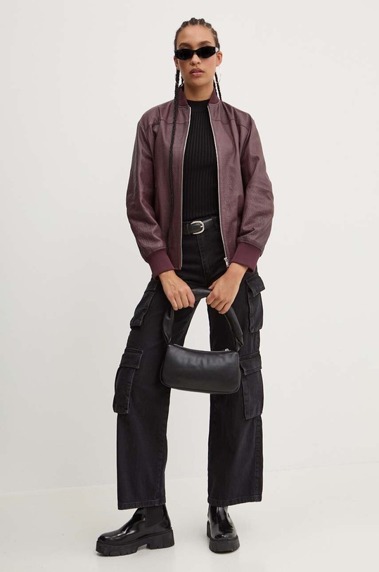 Kabelka HUGO 50523655