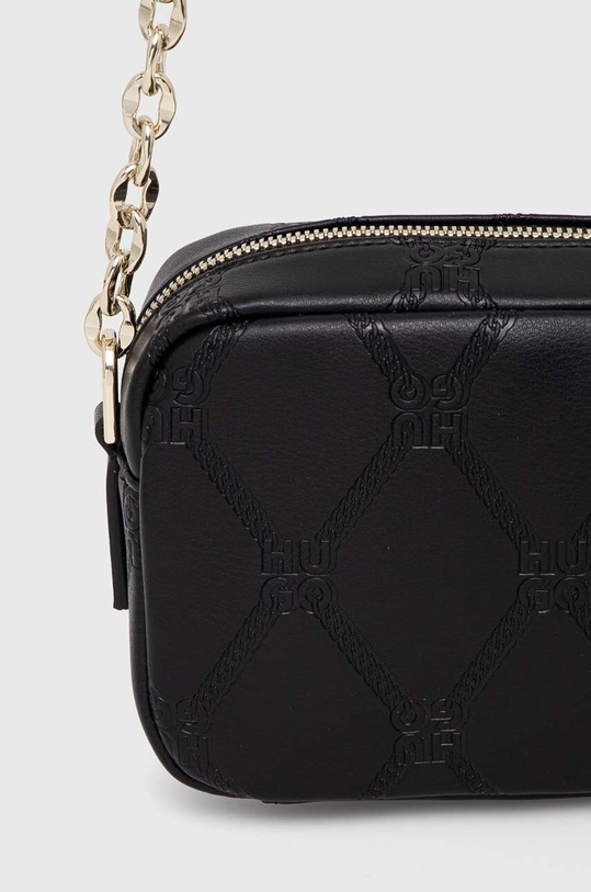 Accesorii HUGO poseta 50523697 negru