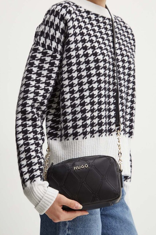 HUGO poseta 50523697