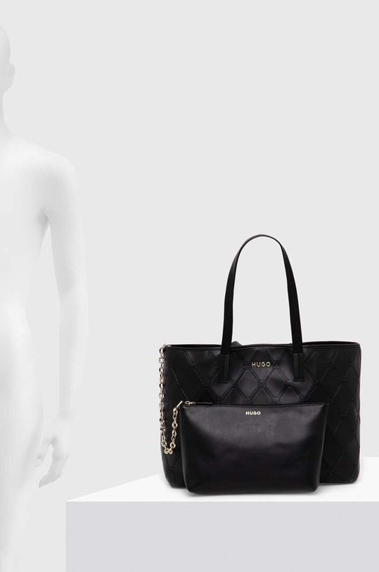Kabelka HUGO 50523711