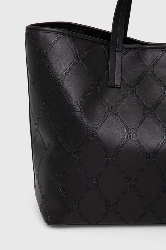 Doplňky Kabelka HUGO 50523711 černá
