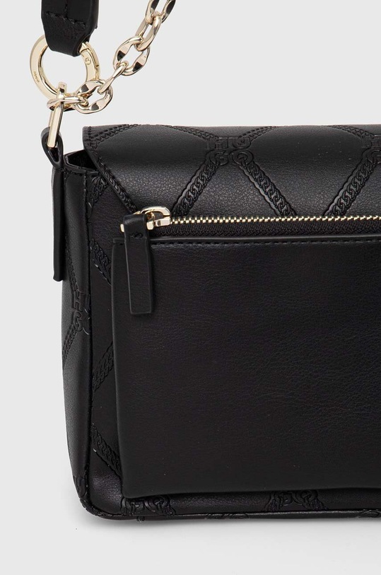 Accesorii HUGO poseta 50523713 negru