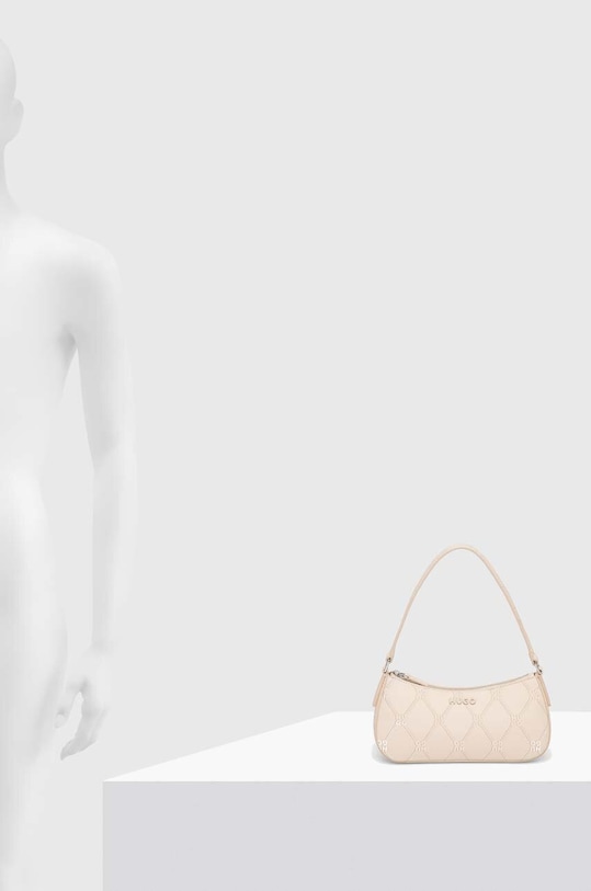 Kabelka HUGO 50523943