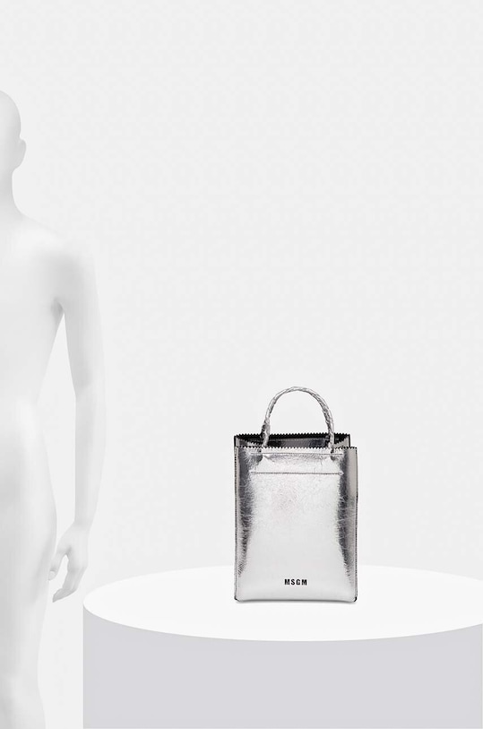 Сумочка MSGM 3741MDZ11.789