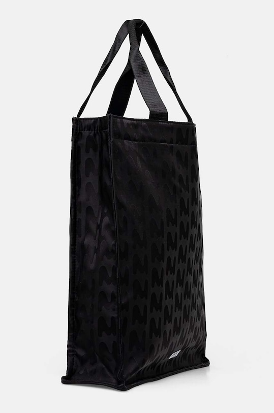 Сумочка MSGM 3740MZ43.640 чорний AW24