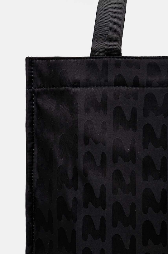 Аксесуари Сумочка MSGM 3740MZ43.640 чорний