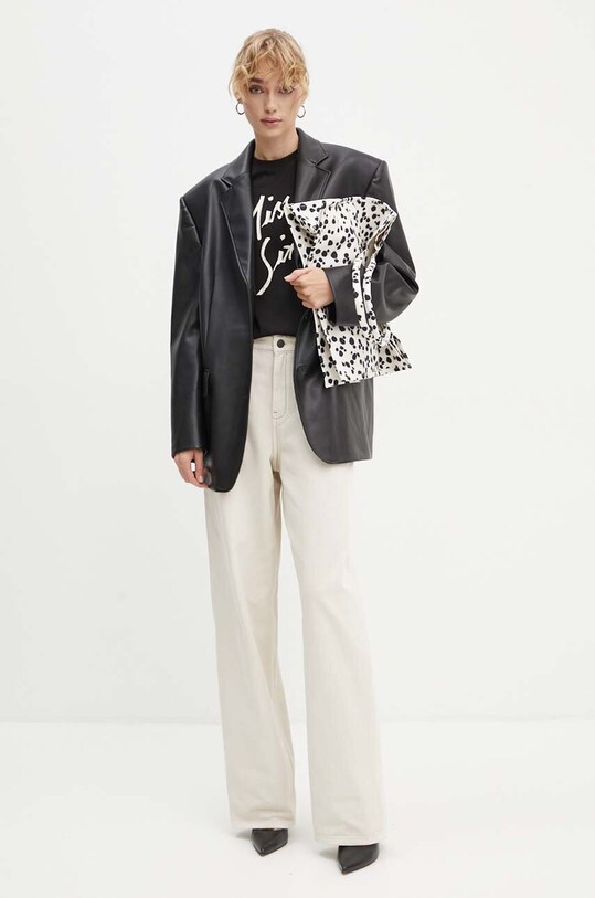 Сумочка MSGM 3741MDZ75.694