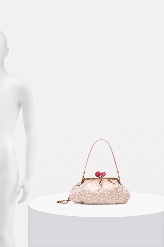 Weekend Max Mara 2425516024600