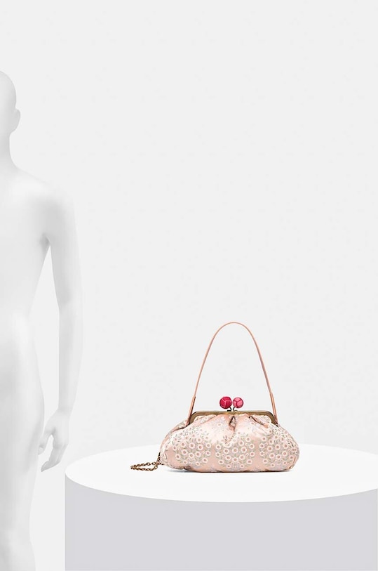 Weekend Max Mara 2425516024600