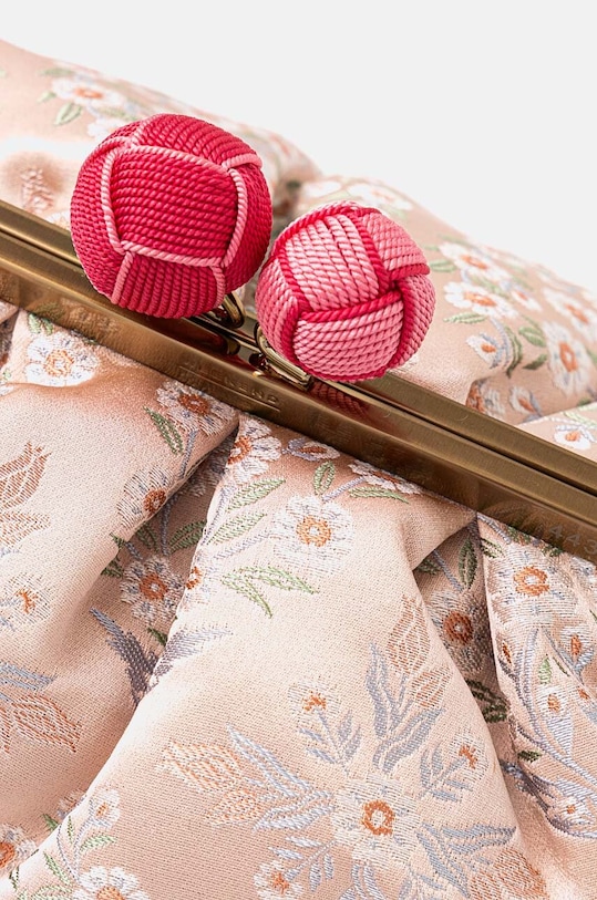 Accesorii Weekend Max Mara 2425516024600 roz