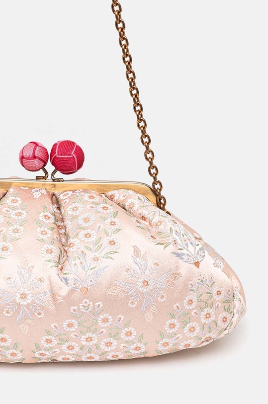 Weekend Max Mara roz 2425516024600