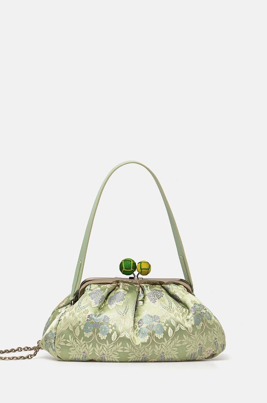 Weekend Max Mara nu incape in A4 verde 2425516024600