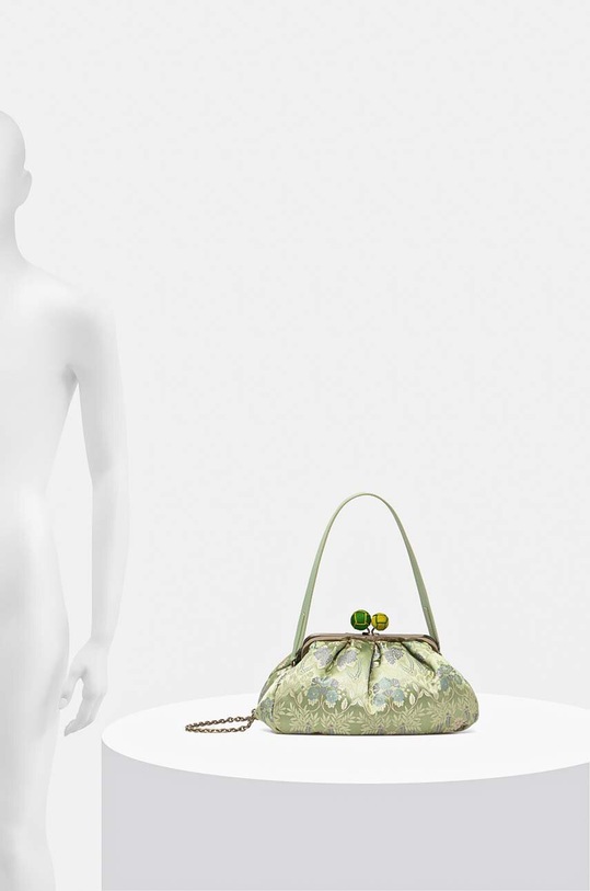 Weekend Max Mara 2425516024600