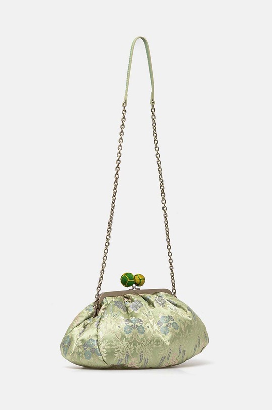 Weekend Max Mara 2425516024600 verde AW24