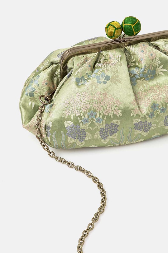 Weekend Max Mara verde 2425516024600