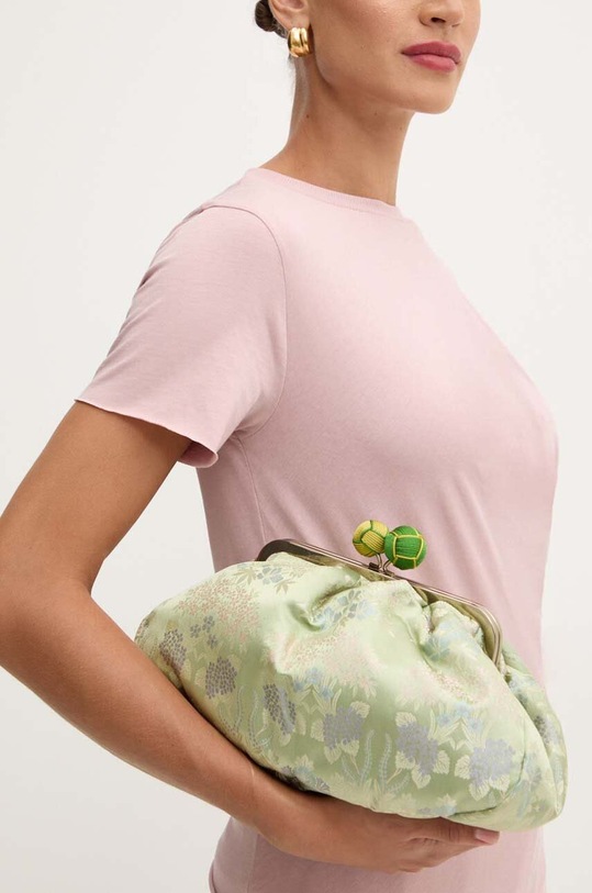 Weekend Max Mara 2425516024600