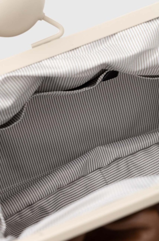 Weekend Max Mara bőr táska 2425516104600