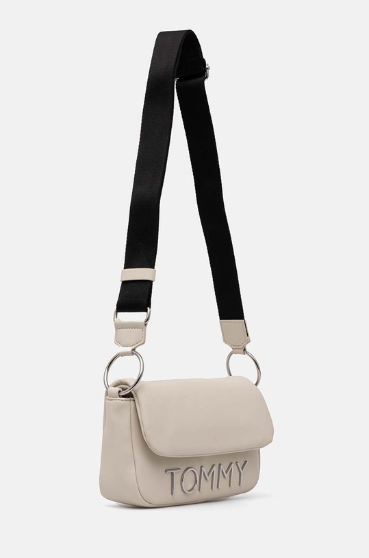 Tommy Jeans poseta AW0AW16258 bej AW24