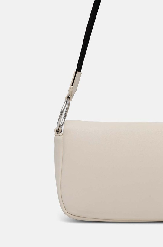 Accesorii Tommy Jeans poseta AW0AW16258 bej