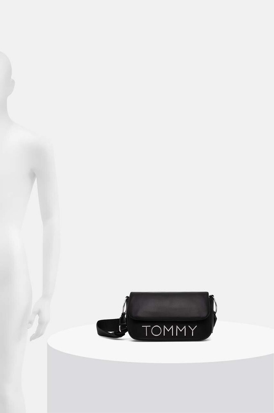 Сумочка Tommy Jeans AW0AW16258