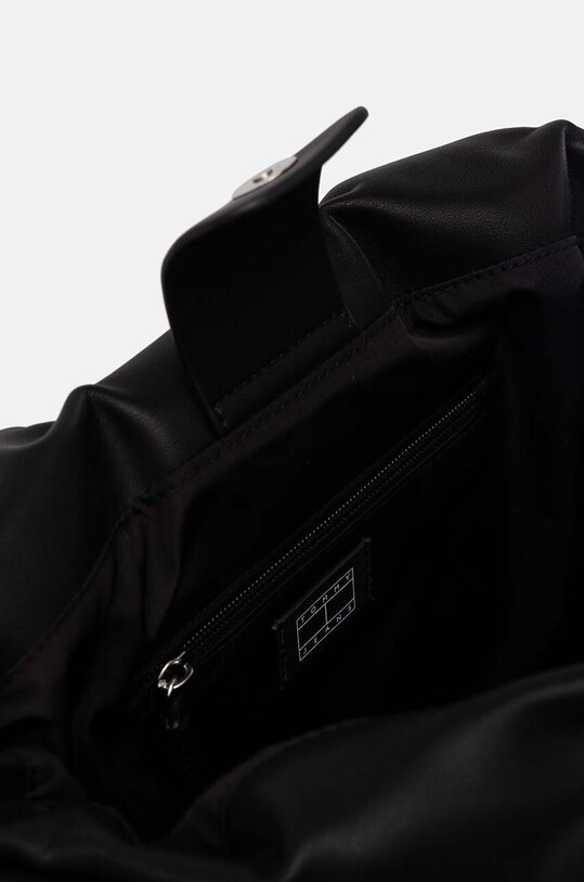 Сумочка Tommy Jeans чёрный AW0AW16260