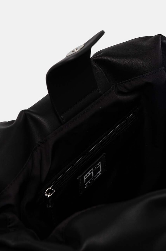 Tommy Jeans torebka czarny AW0AW16260