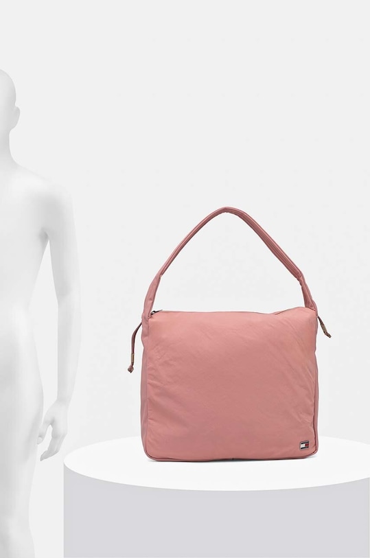 Сумочка Tommy Jeans AW0AW16265