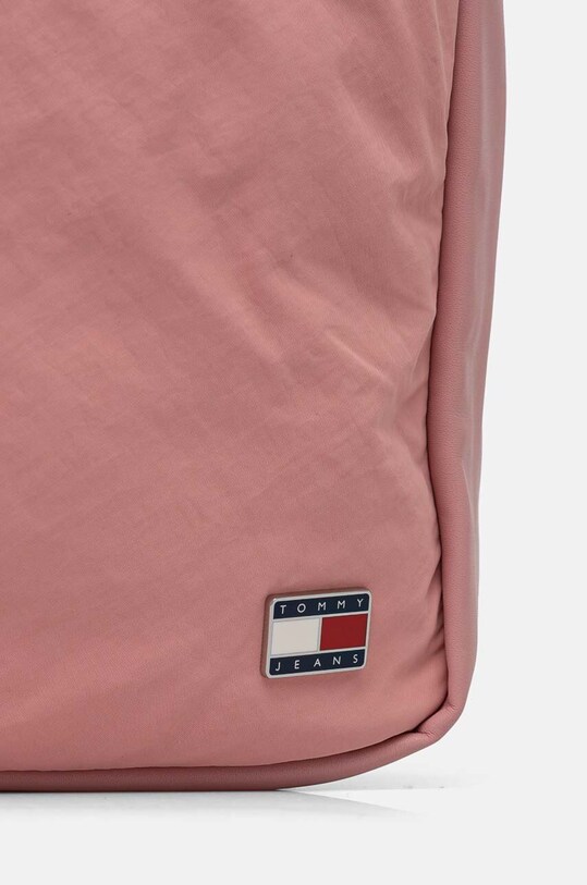 Accesorii Tommy Jeans poseta AW0AW16265 roz